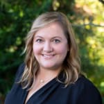 Click to view profile of Rachel L. Merrill a top rated Trusts attorney in Bellevue, WA