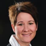 Click to view profile of Tori M. Appelhof a top rated Family Law attorney in Saint Paul, MN