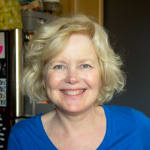 Click to view profile of Lisa Kallemeyn a top rated Child Support attorney in Coon Rapids, MN