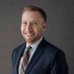 Click to view profile of Daniel S. Brome a top rated Employment Litigation attorney in San Francisco, CA