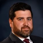 Click to view profile of Daniel P. Maloy a top rated Civil Litigation attorney in Schenectady, NY