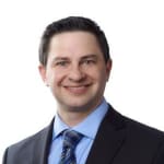 Click to view profile of Joshua A. Friedman a top rated Intellectual Property attorney in Cleveland, OH
