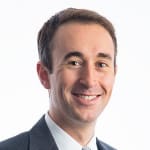 Click to view profile of Richard D. Eiszner a top rated Alternative Dispute Resolution attorney in Houston, TX