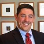 Click to view profile of Michael S. Blackwell a top rated Construction Litigation attorney in New Orleans, LA