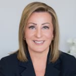 Click to view profile of Silvina Tondini a top rated Business & Corporate attorney in Carlsbad, CA