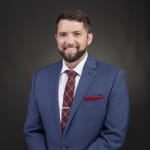 Click to view profile of Thomas E. Flugum, Jr. a top rated White Collar Crimes attorney in Marietta, GA