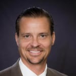 Click to view profile of Guy H. Riddle a top rated Business Litigation attorney in Fort Worth, TX