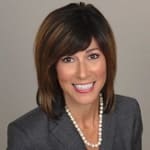 Click to view profile of Kimberlee Jo Kmetz a top rated Civil Litigation attorney in Hudson, OH