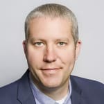 Click to view profile of Matthew Hardin a top rated Medical Malpractice attorney in Nashville, TN