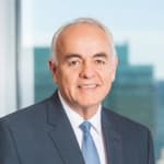 Click to view profile of Tom S. Brandon, Jr. a top rated Business Litigation attorney in Fort Worth, TX