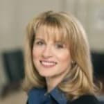 Click to view profile of Stephanie J. Gibbs a top rated Family Law attorney in Raleigh, NC
