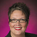 Click to view profile of Karen I. Linder a top rated Child Support attorney in Edina, MN