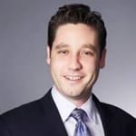 Click to view profile of Michael J. Kasen a top rated Bankruptcy attorney in New York, NY