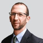 Click to view profile of Daniel Schlanger a top rated Consumer Law attorney in New York, NY