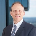 Click to view profile of Robert A. Simon a top rated Business Litigation attorney in Fort Worth, TX