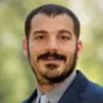 Click to view profile of Jesse Fruchter a top rated Securities Litigation attorney in Cudahy, WI