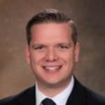 Click to view profile of Jason Ekk a top rated Estate Planning & Probate attorney in Bakersfield, CA