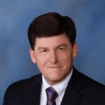 Click to view profile of Thomas P. Feher a top rated Alternative Dispute Resolution attorney in Bakersfield, CA