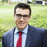Click to view profile of William J. Campbell a top rated Employment & Labor attorney in Philadelphia, PA