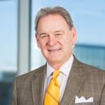 Click to view profile of Mack Ed Swindle a top rated Business Litigation attorney in Fort Worth, TX