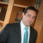 Click to view profile of David Y. Wolnerman a top rated Bankruptcy attorney in New York, NY