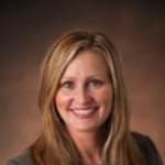 Click to view profile of Shannon M. Bixby-Pankratz a top rated Family Law attorney in Saint Paul, MN