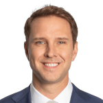 Click to view profile of Warren McCarty a top rated Intellectual Property Litigation attorney in Dallas, TX