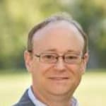 Click to view profile of John D. Blythin a top rated Securities Litigation attorney in Cudahy, WI