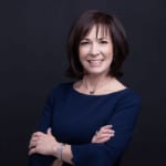 Click to view profile of Kathleen L. Cole a top rated Same Sex Family Law attorney in Plymouth, MI