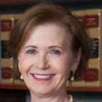 Click to view profile of Marcia H. Armstrong a top rated Family Law attorney in Smithfield, NC