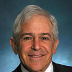 Click to view profile of Ralph Hurvitz a top rated White Collar Crimes attorney in Seattle, WA