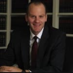Click to view profile of Matthew J. Griesemer a top rated Civil Litigation attorney in Hudson, NY