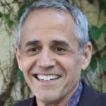 Click to view profile of Jerome Burg a top rated Family Law attorney in Minneapolis, MN