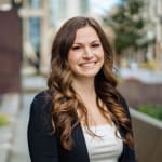 Click to view profile of Maia Robbins a top rated White Collar Crimes attorney in Seattle, WA