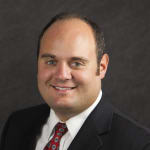 Click to view profile of Neil A. Pawlowski a top rated Estate Planning & Probate attorney in Buffalo, NY