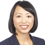 Click to view profile of Lin Yee Chan a top rated Employment Litigation attorney in San Francisco, CA