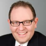 Click to view profile of Jonathan T. Koevary a top rated Bankruptcy attorney in New York, NY