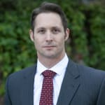 Click to view profile of Brandon L. Spivack a top rated Business & Corporate attorney in Walnut Creek, CA