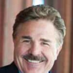 Click to view profile of Bruce A. Montoya a top rated General Litigation attorney in Denver, CO