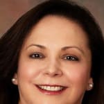 Click to view profile of Mary Reyes Hartsfield a top rated Insurance Coverage attorney in Dallas, TX
