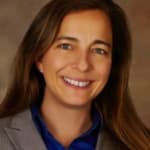 Click to view profile of Lisa A. Songy a top rated Insurance Coverage attorney in Dallas, TX