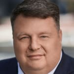 Click to view profile of Wes Johnson a top rated Insurance Coverage attorney in Plano, TX