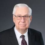 Click to view profile of Timothy J. Kuntz a top rated Business & Corporate attorney in Eagan, MN