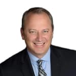 Click to view profile of David R. Fullmer a top rated Immigration attorney in Santa Monica, CA