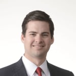 Click to view profile of Anthony C. Bills a top rated Medical Malpractice attorney in Nashville, TN