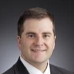 Click to view profile of Trenton K. Bond a top rated Business Litigation attorney in Saint Louis, MO