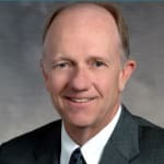 Click to view profile of Mark S. Beveridge a top rated Medical Malpractice attorney in Nashville, TN