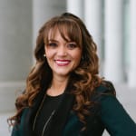 Click to view profile of Tara M. Mager a top rated Trucking Accidents attorney in Denver, CO