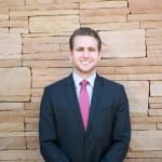 Click to view profile of Nathan Erickson a top rated Family Law attorney in Sacramento, CA