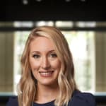 Click to view profile of Melody Swilling a top rated Alternative Dispute Resolution attorney in Roswell, GA